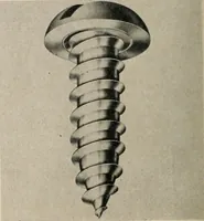 An illustration from Architect and engineer (1905)
