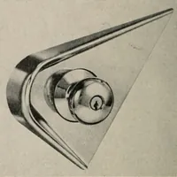 An illustration from Architect and engineer (1905)