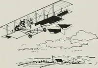 An illustration from Architect and engineer (1905)