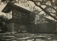 An illustration from Architect and engineer (1905)
