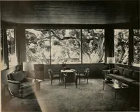 An illustration from Architect and engineer (1905)