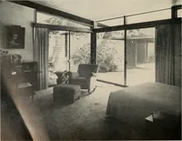 An illustration from Architect and engineer (1905)