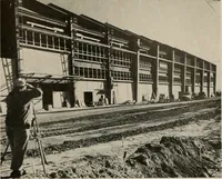 An illustration from Architect and engineer (1905)