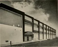 An illustration from Architect and engineer (1905)
