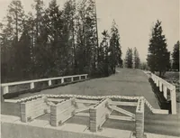 An illustration from Architect and engineer (1905)