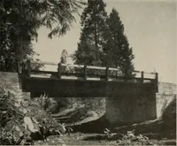 An illustration from Architect and engineer (1905)