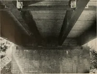 An illustration from Architect and engineer (1905)