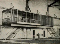 An illustration from Architect and engineer (1905)