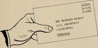 An illustration from Architect and engineer (1905)