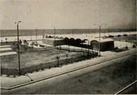 An illustration from Architect and engineer (1905)