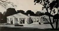 An illustration from Architect and engineer (1905)