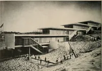 An illustration from Architect and engineer (1905)