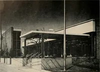 An illustration from Architect and engineer (1905)