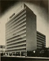 An illustration from Architect and engineer (1905)