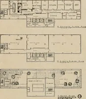 An illustration from Architect and engineer (1905)