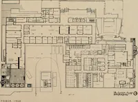 An illustration from Architect and engineer (1905)