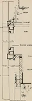 An illustration from Architect and engineer (1905)