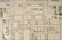 An illustration from Architect and engineer (1905)