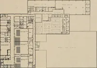 An illustration from Architect and engineer (1905)