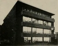 An illustration from Architect and engineer (1905)