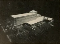 An illustration from Architect and engineer (1905)
