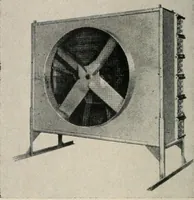 An illustration from Architect and engineer (1905)