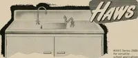 An illustration from Architect and engineer (1905)