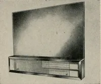 An illustration from Architect and engineer (1905)