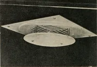 An illustration from Architect and engineer (1905)