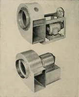 An illustration from Architect and engineer (1905)