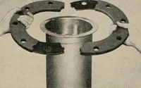 An illustration from Architect and engineer (1905)