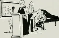 An illustration from Architect and engineer (1905)