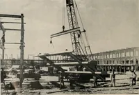 An illustration from Architect and engineer (1905)