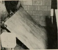 An illustration from Architect and engineer (1905)