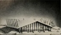 An illustration from Architect and engineer (1905)