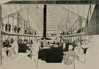 An illustration from Architect and engineer (1905)