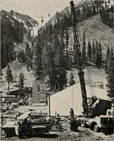 An illustration from Architect and engineer (1905)