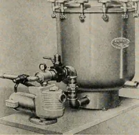 An illustration from Architect and engineer (1905)