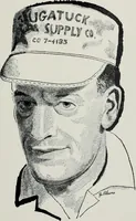 An illustration from Architect and engineer (1905)