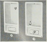 An illustration from Architect and engineer (1905)