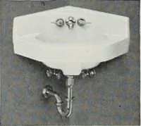 An illustration from Architect and engineer (1905)