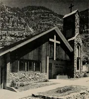 An illustration from Architect and engineer (1905)