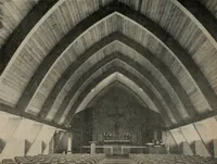 An illustration from Architect and engineer (1905)
