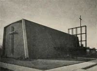 An illustration from Architect and engineer (1905)