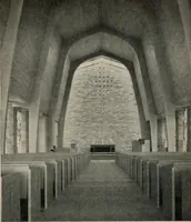 An illustration from Architect and engineer (1905)