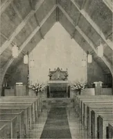 An illustration from Architect and engineer (1905)