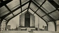 An illustration from Architect and engineer (1905)