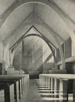 An illustration from Architect and engineer (1905)