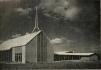 An illustration from Architect and engineer (1905)