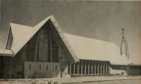 An illustration from Architect and engineer (1905)